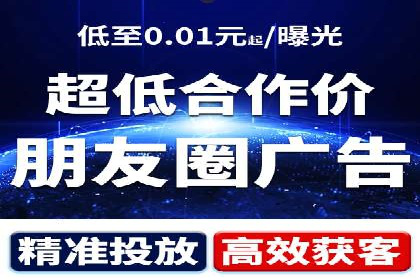 百度竞价广告案例分析：成功之道揭秘