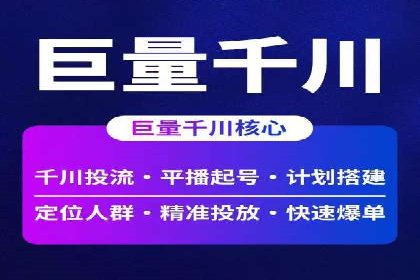 SEM服务公司助力品牌崛起案例